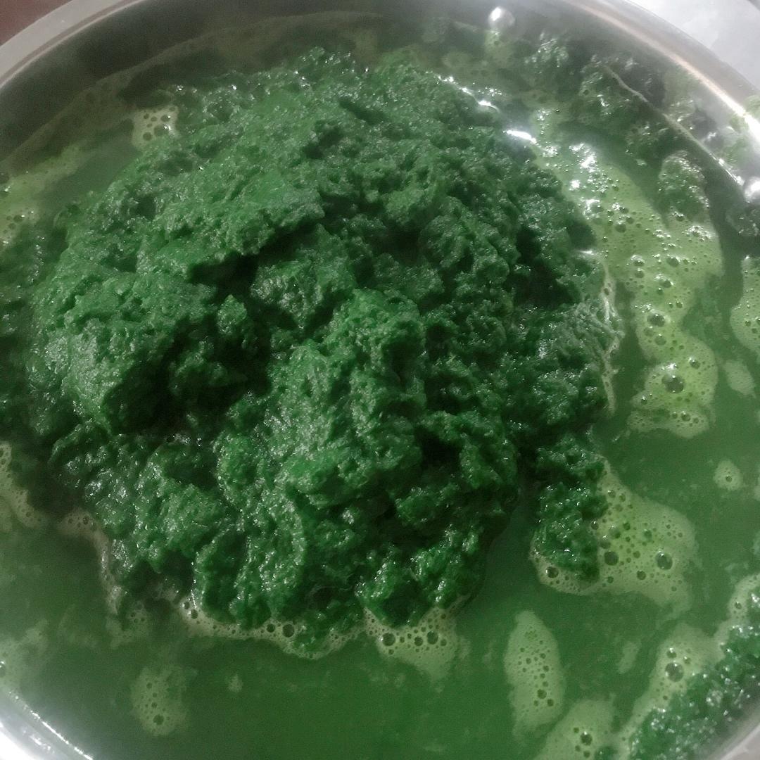 艾糍