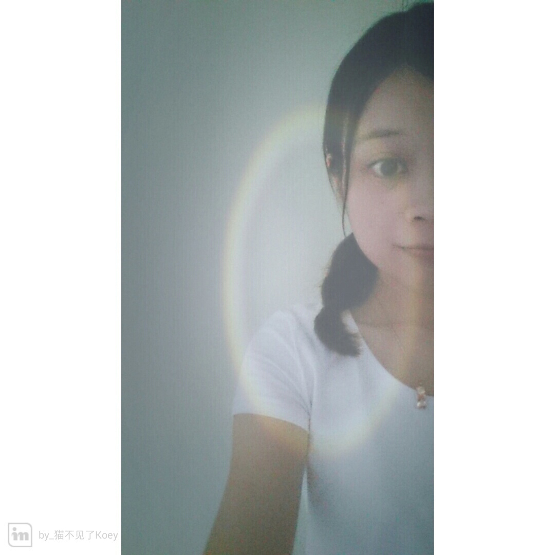 ZoeLee_cpo0
