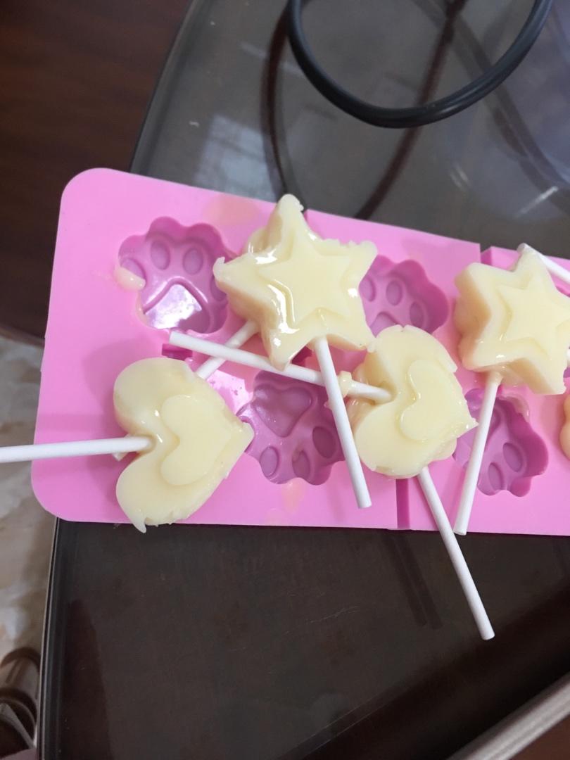 0失败自制奶酪棒