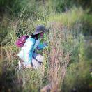 手机用户1155_t2xv