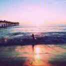 手机用户3970_zioq