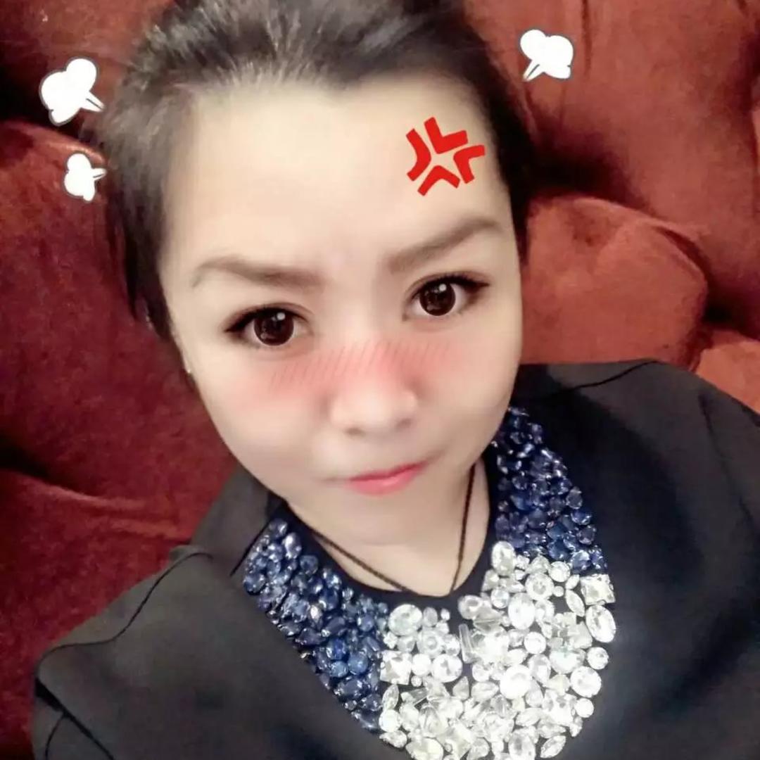 雁过有声528