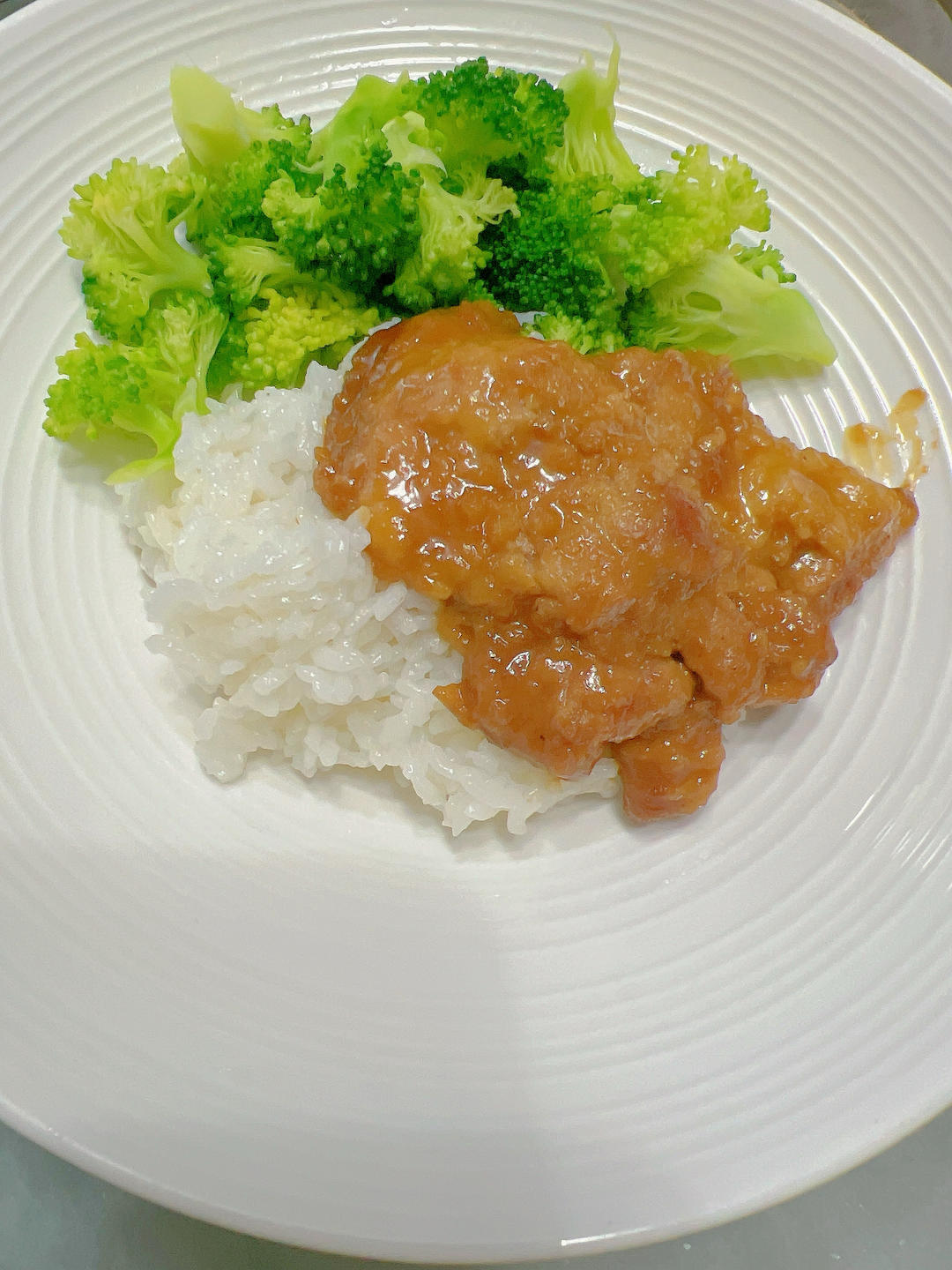 不能错过的猪排饭