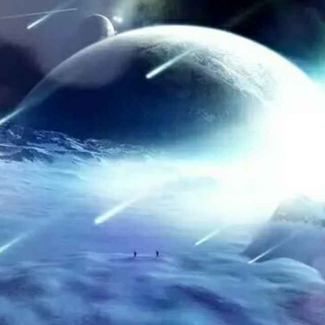 小可爱吼吼吼哈