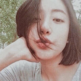 久伴阿