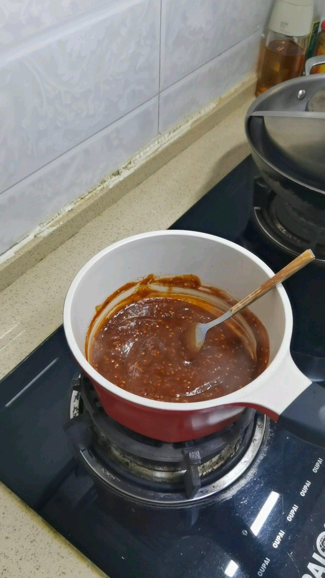 宵夜•2025年7月20日