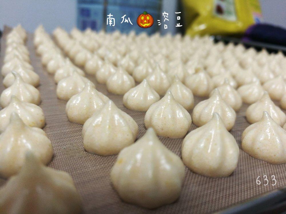 伊娃的辅食记录