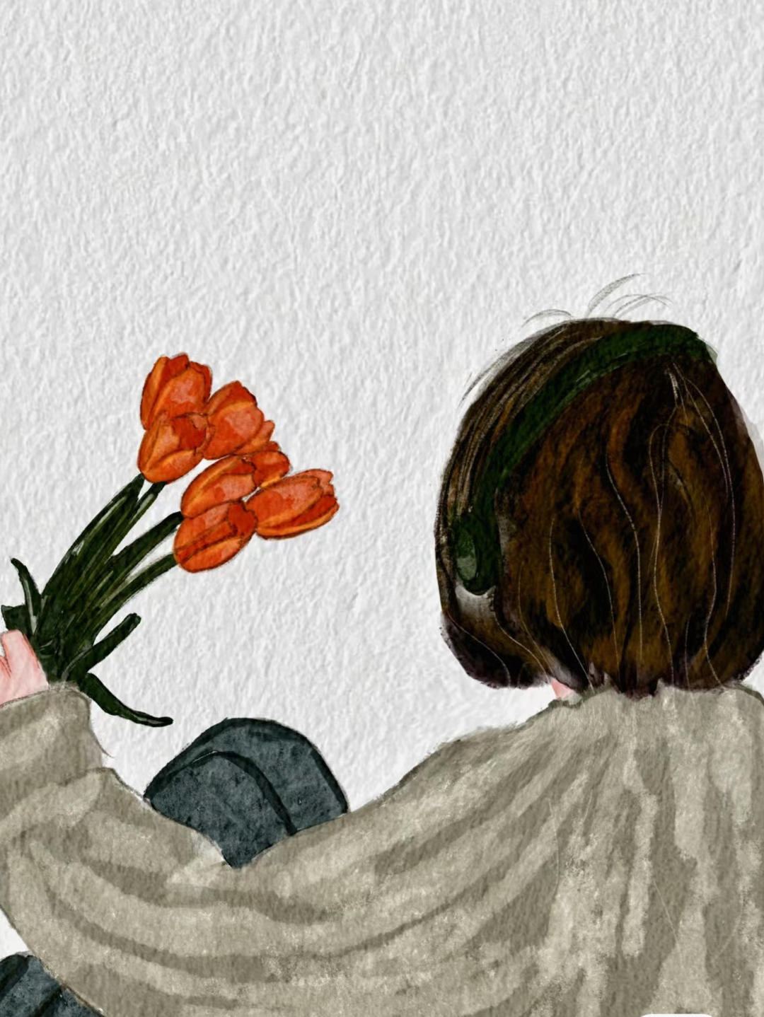 Ceci_Feb_