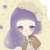 紫色蒲公英_v9sy