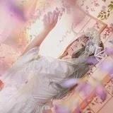 夜鴉孑