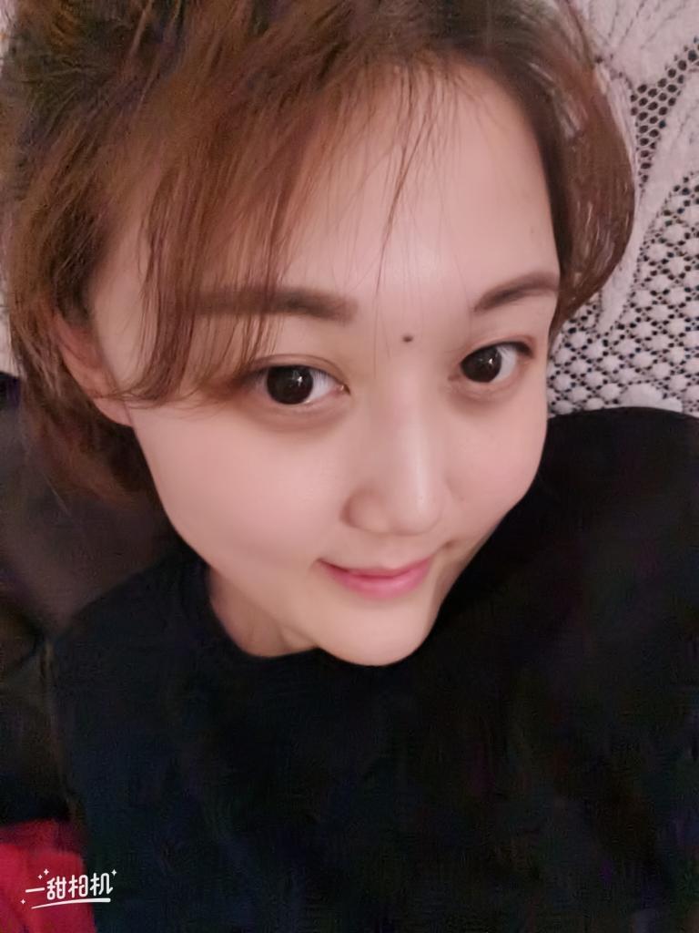 家庭版火锅鸡