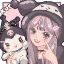 手机用户0068_lqwr
