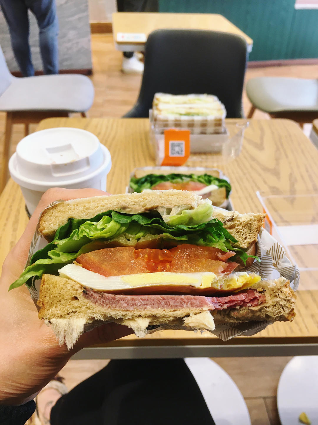 时光珃珃，几盈虚