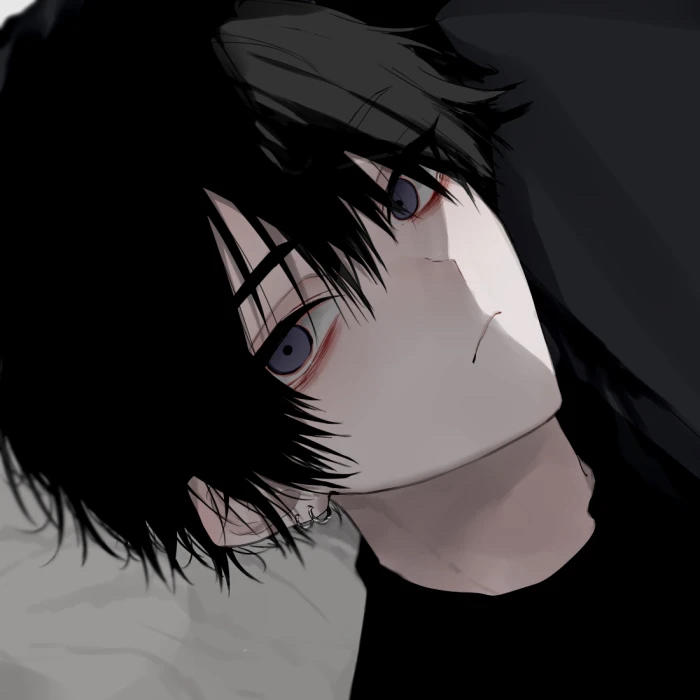 汐柚_