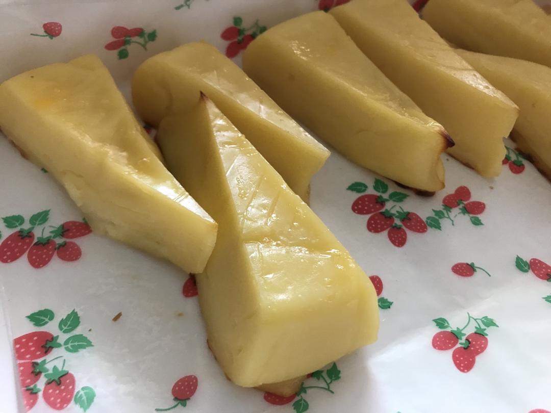 网红芝士烤牛奶/哄娃神器系列
