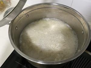 韩式辣鱼汤的做法 步骤6