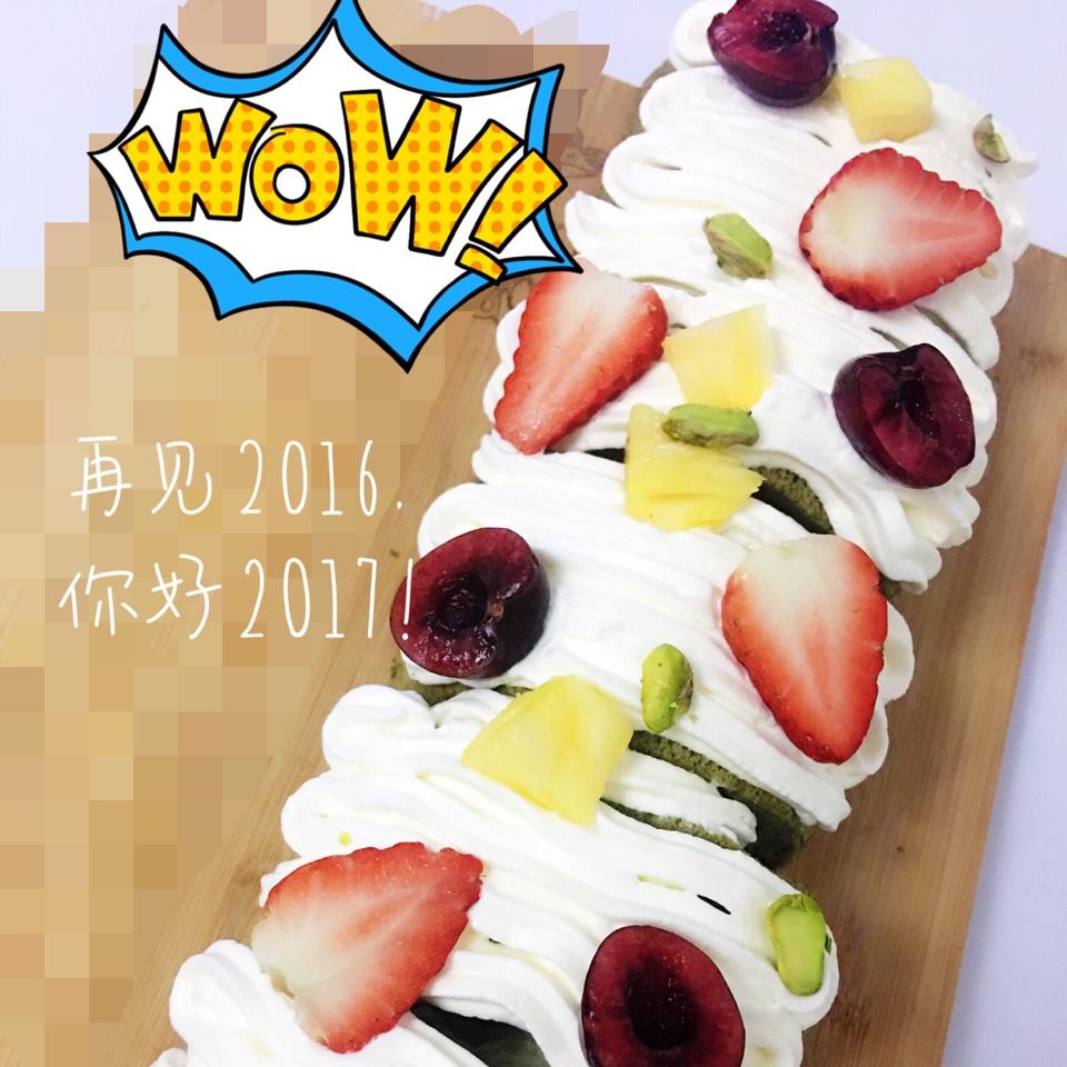 加灵
