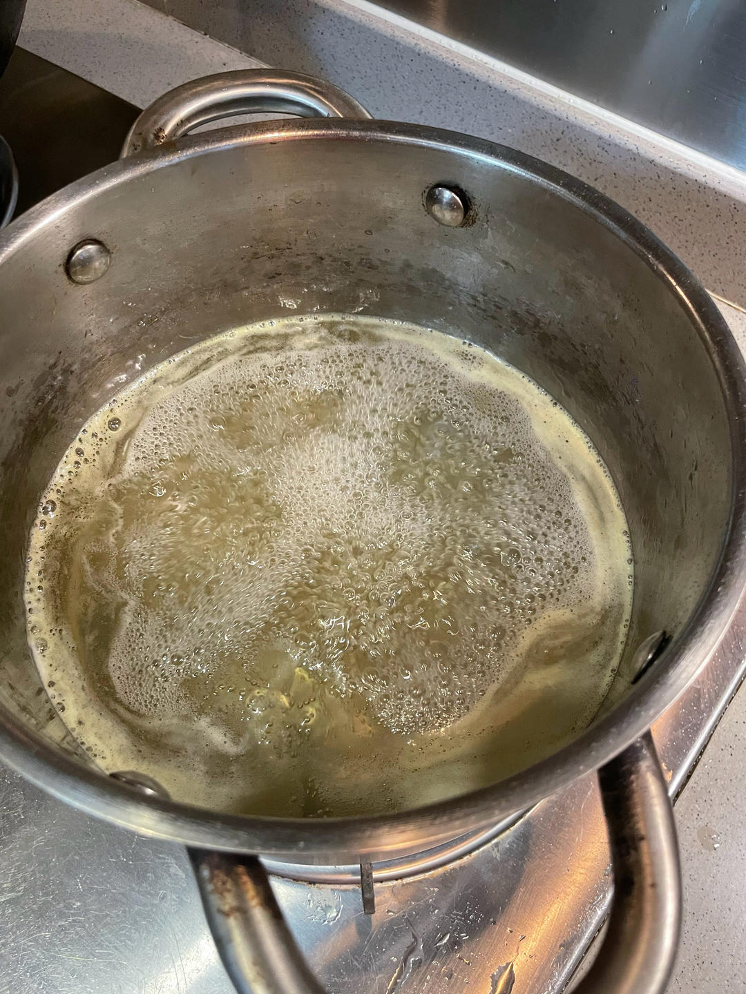 广式月饼详解