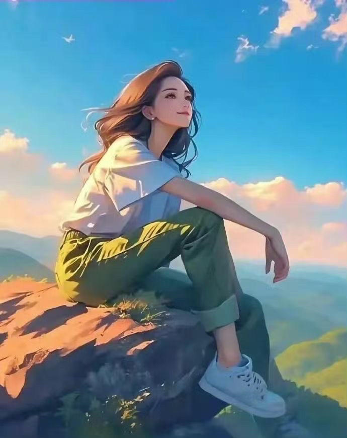 工作餐＋学生餐+一人食🍱🍱🍱