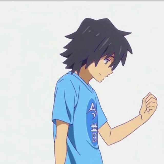 忆春