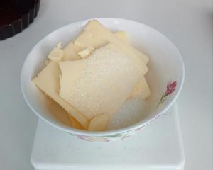 简单好吃的酥皮苹果派的做法 步骤2