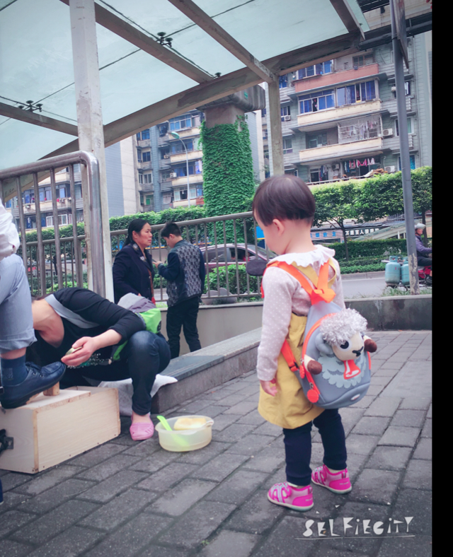 ________okjp