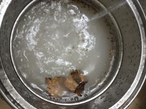 枣红糯麦芽陈皮祛湿水的做法 步骤4