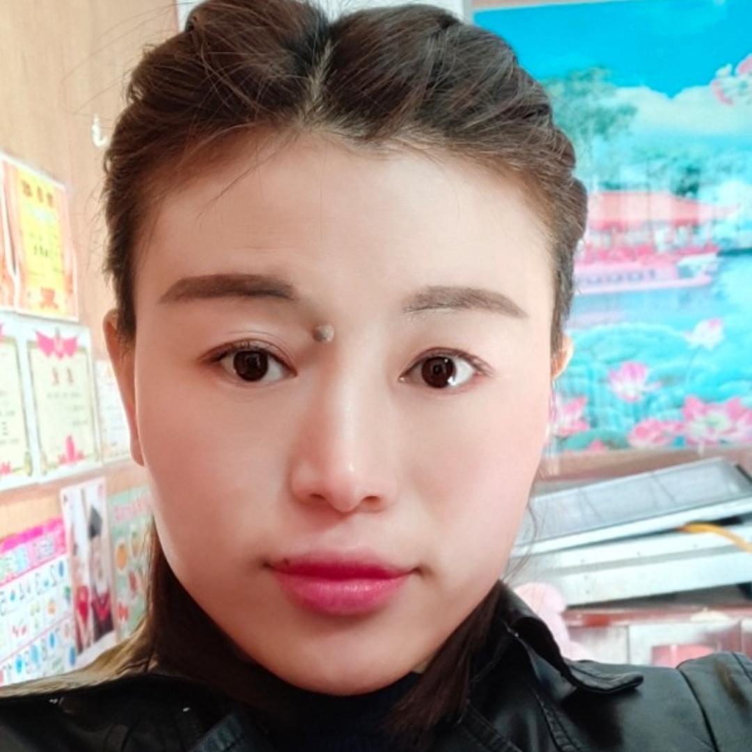羽丽续菲