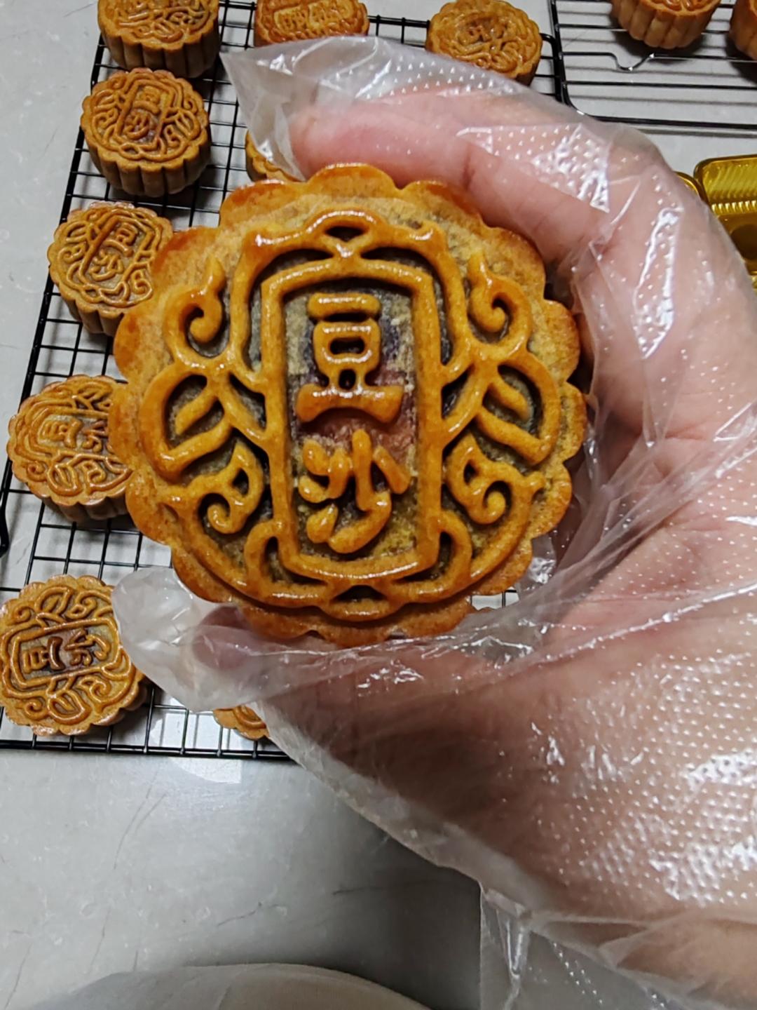 爱喝纯牛奶的甜瓜