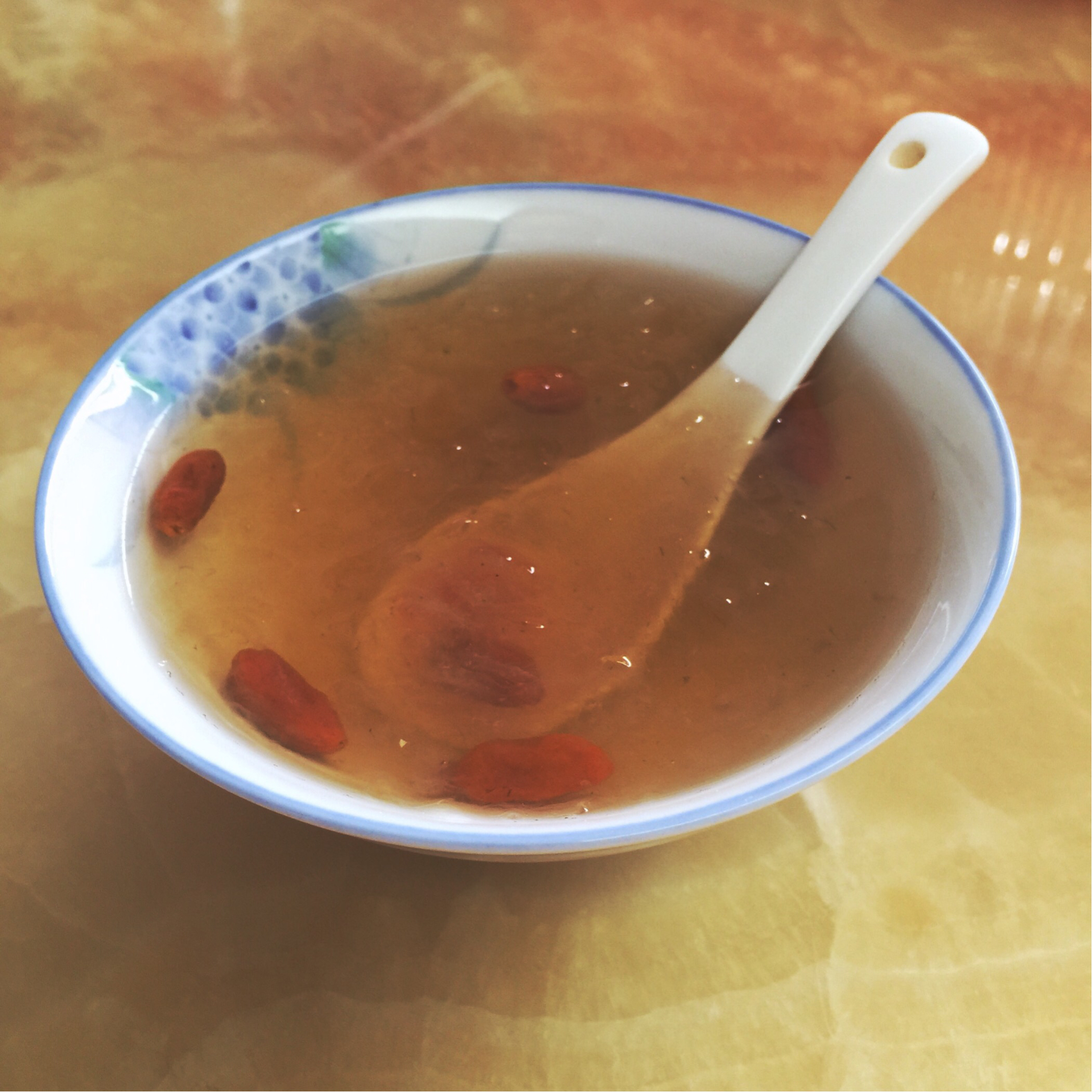 沉鱼落燕🍶