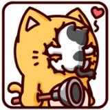_小佳莱