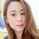 一只小佩璇