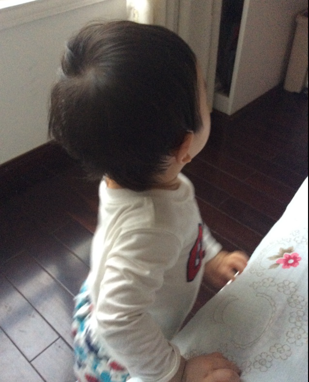 再不解脱就要发疯的CC