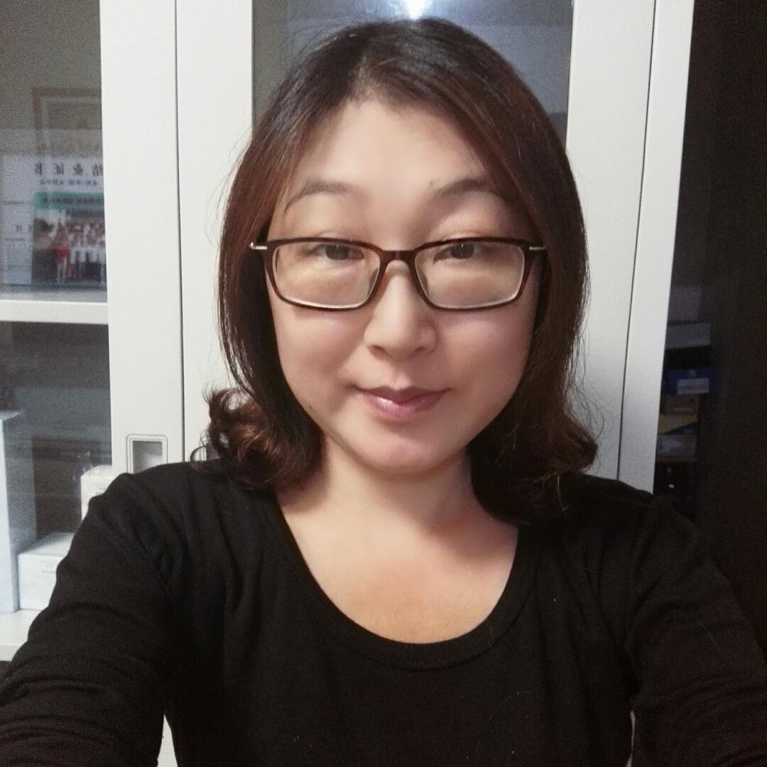 手机用户6833_aqzx