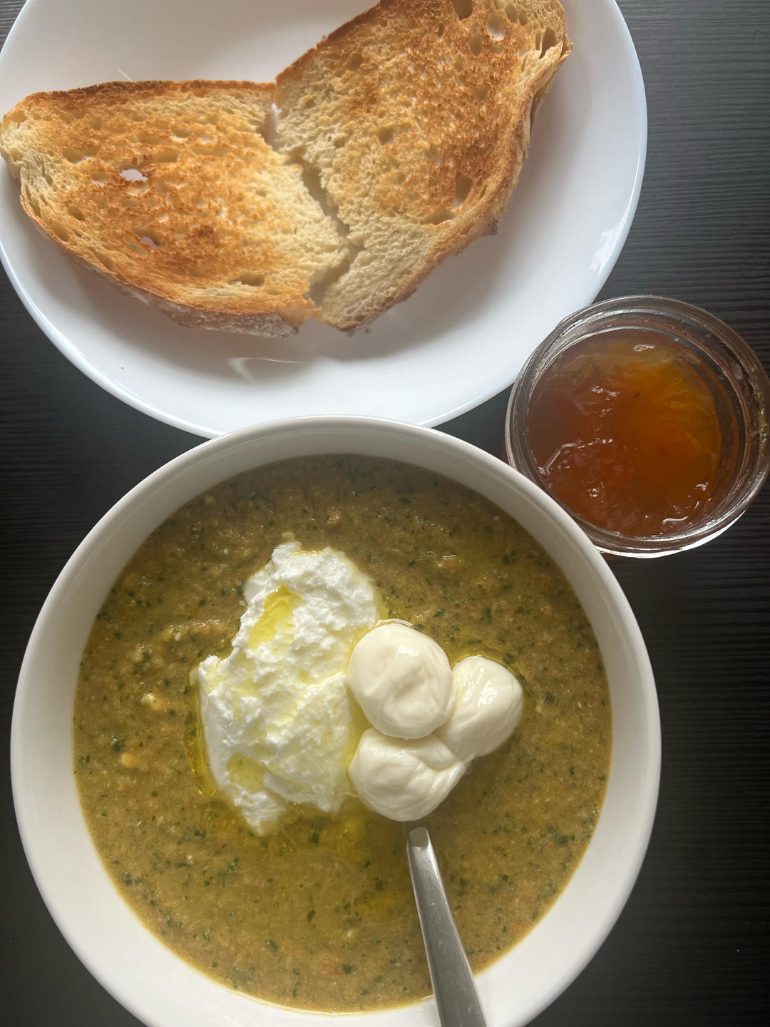 早餐•2026年3月27日