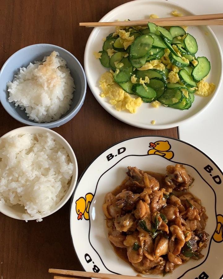 十分钟红烧鸡腿肉