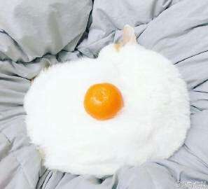 小敏敏好可爱日常的做法