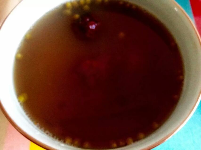 红烧翅根