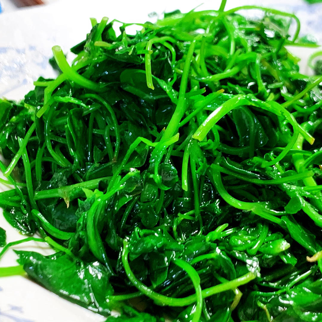 酒香草头(本帮菜生煸草头)的全部作品