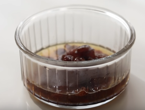 Tz90sbgesp3i1m Tz90sbgesp3i1m