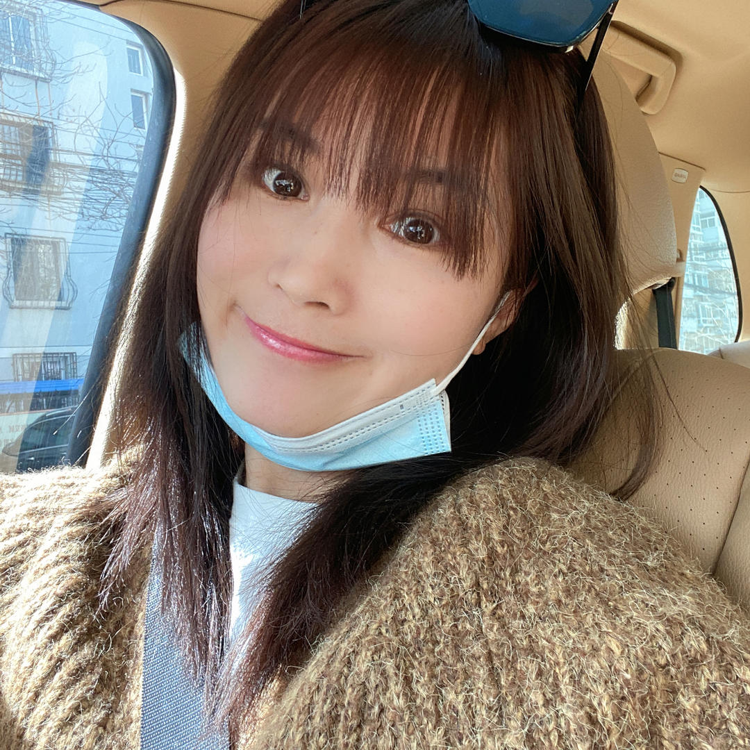 悦悦YY上帝的宠儿