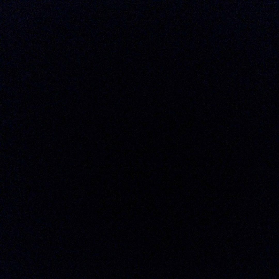 听说名字越长越牛逼