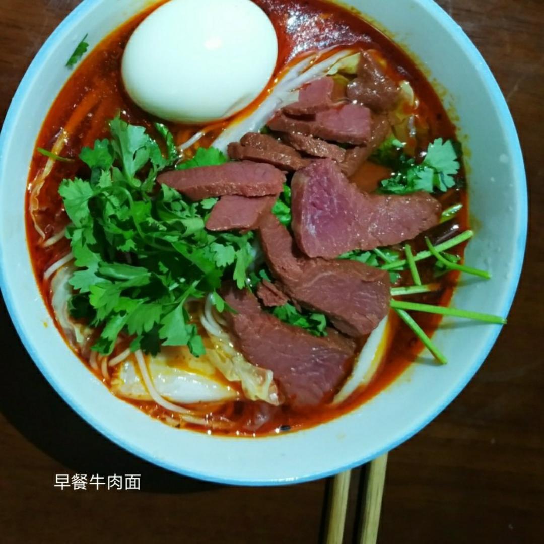 江阳红