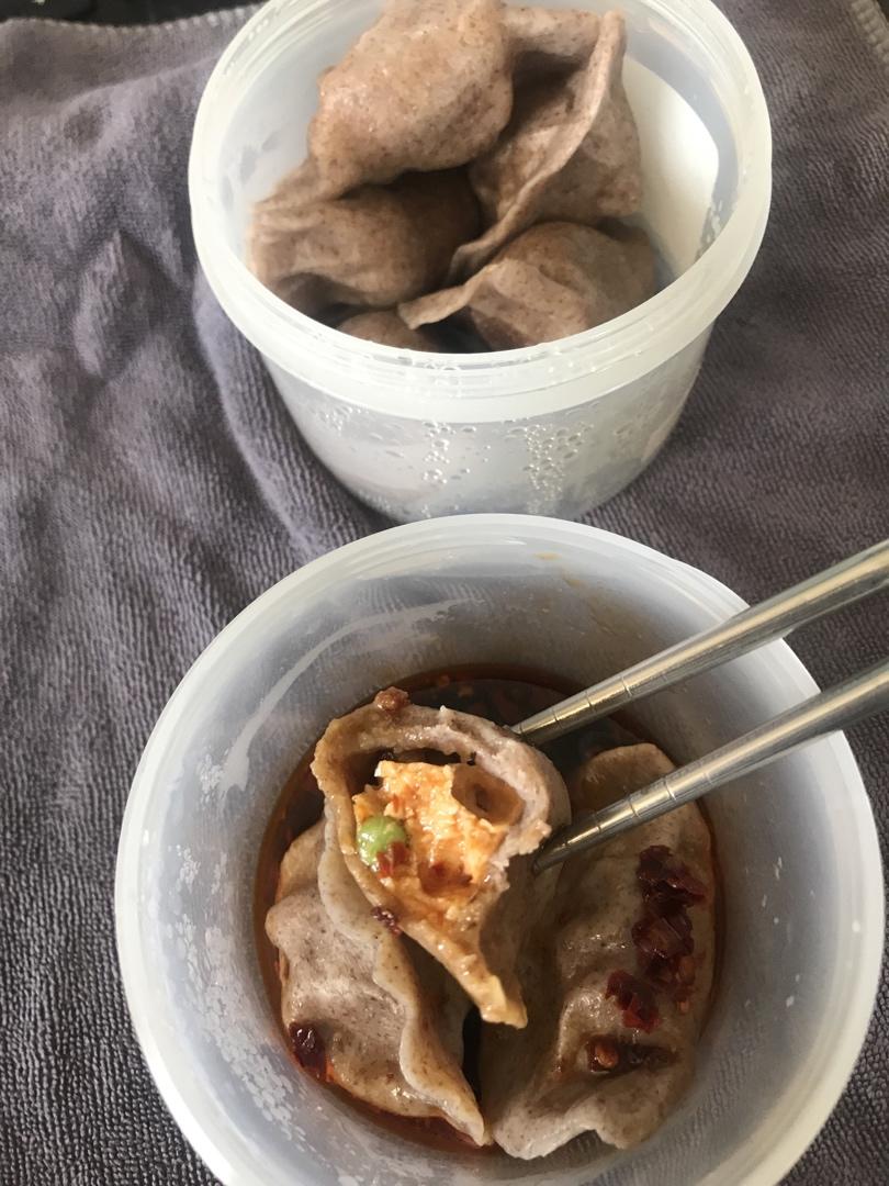 减肥期间饮食记录