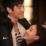 手机用户8429_p75h