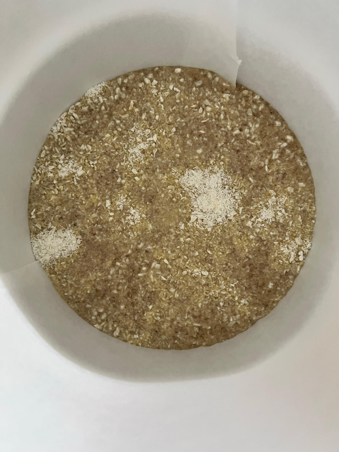 吃不完的烂香蕉怎么处理？做成无麸质香蕉蛋糕吧，大人小孩都爱吃