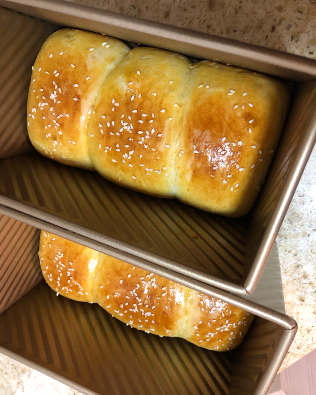 小面包-小餐包