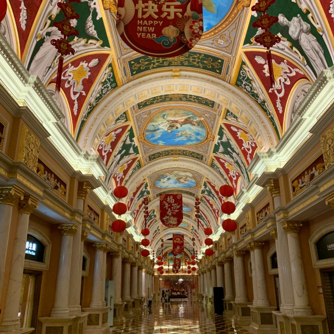杨杨-131