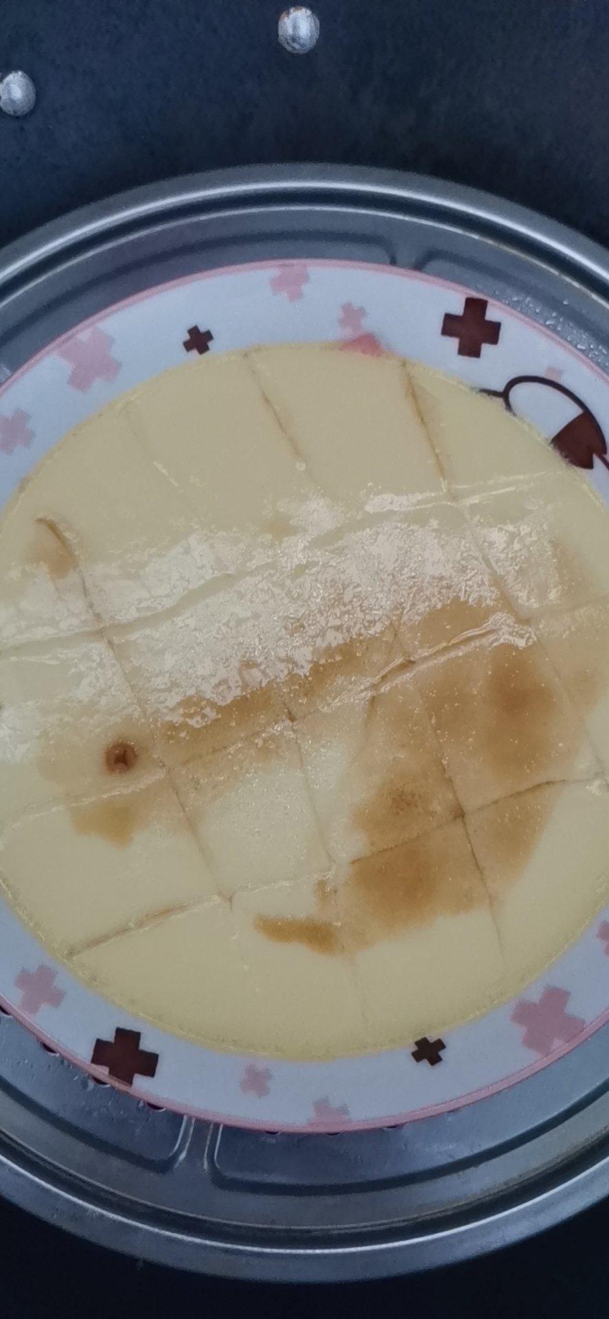 蒸蛋羹（详细版）