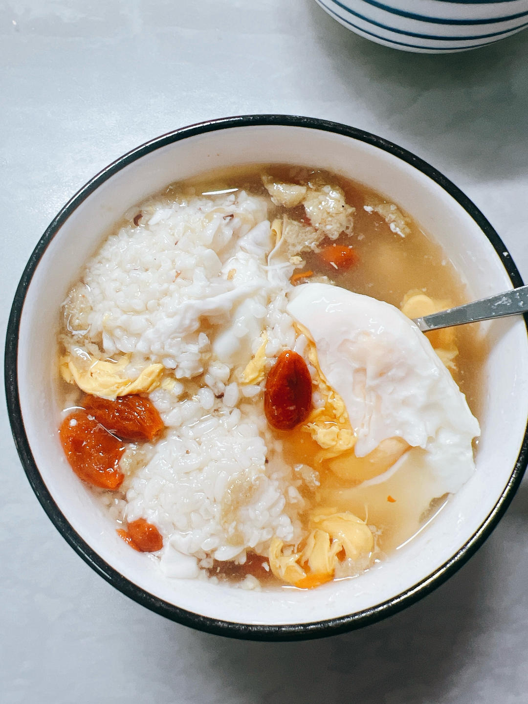 自制甜酒酿（不加糖就让酒酿超甜的秘密）